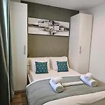 Korzo I *