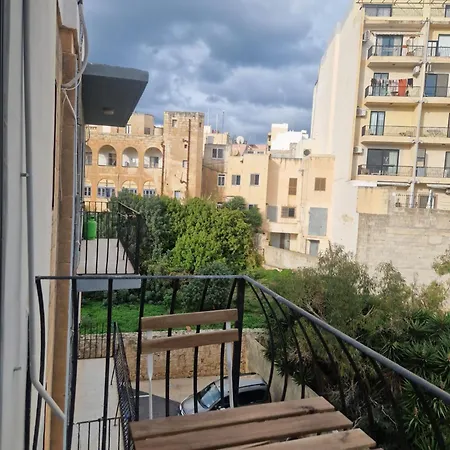 Korzo I * Sliema