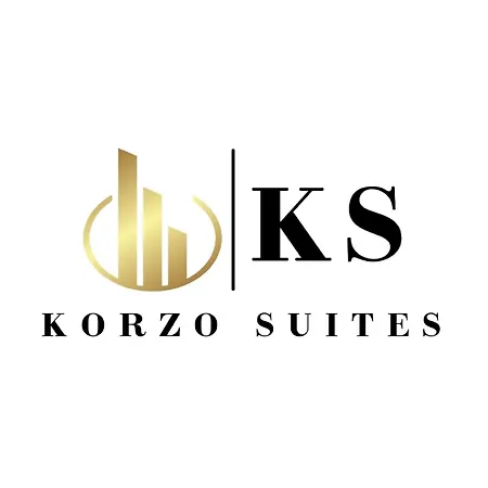 Apartment Korzo I Sliema