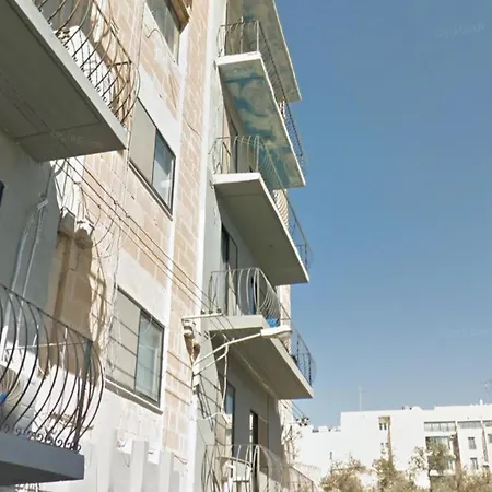 Korzo I * سليمة